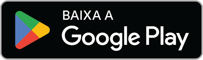 Disponible a Google Play