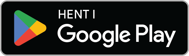 Hent på Google Play