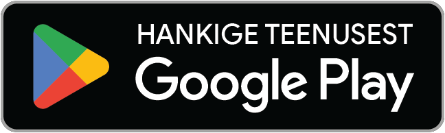 Hangi Google Playst