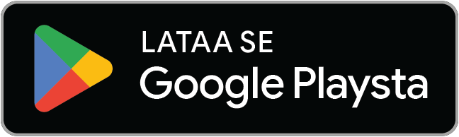 Hanki Google Playsta