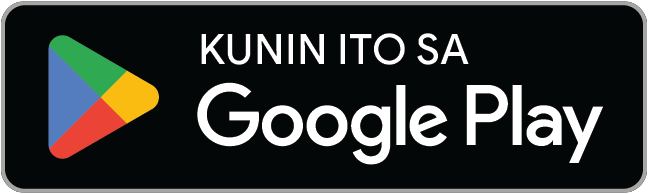 Kunin sa Google Play